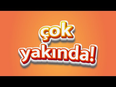 stoktayım
