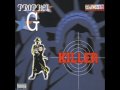 Prophet G - Killer 