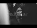 Jhene Aiko - Do It Better (Marvin's Room Freestyle)