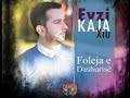 Evzi Kaja (Xiu) - Here Me Humor E Here Me Lot