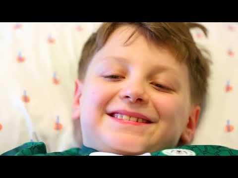 Konya Akademi Hastanesi