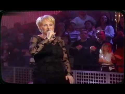 Corinna May - Hör den Kindern einfach zu 1999