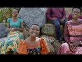 Kurasini SDA Choir TULIA KWA YESU UWE MSHINDI