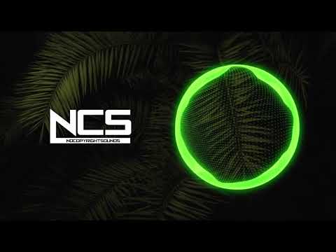 Berkcan Güven Rockstar. ft. Efe Savage (HIZLI VERSİYON)