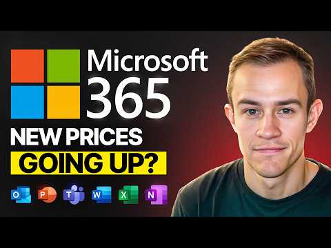 Microsoft 365 2026 Pricing Essentials Microsoft 365 2026 Pricing Essentials