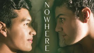Nowhere - Official Trailer | Dekkoo.com | Stream great gay movies