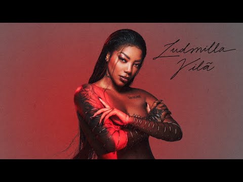 Sou Má / Vilã - Ludmilla feat. Tasha & Tracie ❤️💥
