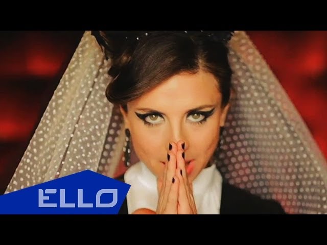 Винтаж - Роман (Acapella)