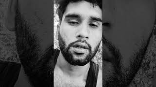 Download lagu #jab #chhod #Diya #hai to #Mera ji #kar #superhitmat mp3 Download lagu #jab #chhod #Diya #hai to #Mera ji #kar #superhitmat mp3