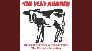 Milkmen Stomp Music Video
