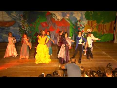 Infakt  10072017 Tesnjarske veceri bez preklapanja programa