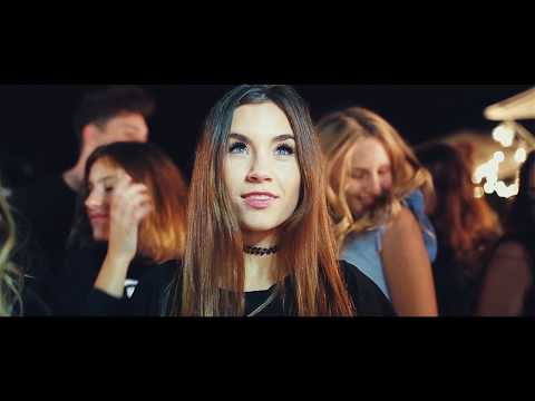 STEREOLINE - 5AM (official music video)