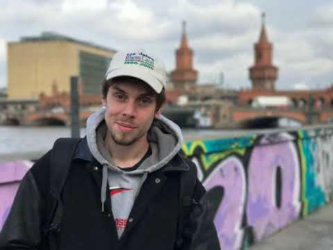 Veedel Kaztro - Guter Rap (2010)