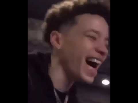 Flower Skys Ft. Day$okee [Prod. SPLXTSTXCS x REMIDYL]