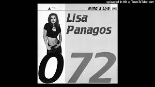 Lisa Panagos - Mind's Eye (Soul Dimensions Mix)