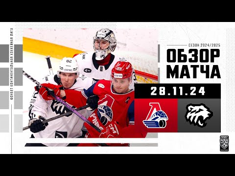 YouTube thumbnail for video