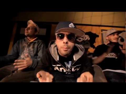 The Top Stoppers - The Top Stoppers