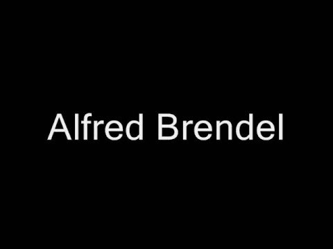 download lagu mp3 mp4 Alfrend, download lagu Alfrend gratis, unduh video klip Alfrend