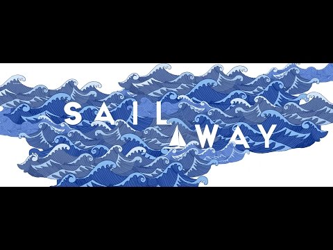 Zephyr Khambatta - Sail Away (Official Audio)