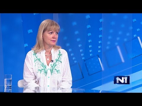 Juretić: Ured za droge treba ojačati, a ne ugasiti ga