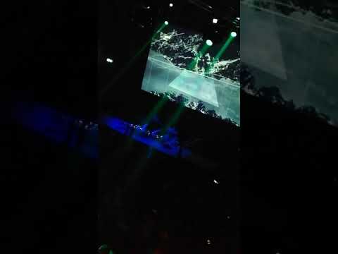 LANE 8 @ Budapest Calling 2019, Cinema Hall (part2)