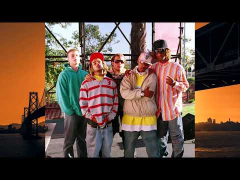 Go Dav-Ride Or Die Chick