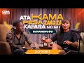 LIFESTYLE EP 2 CHIEF GODLOVE VS GIGY MONEY KAMA PESA ZAKO NI ZA KISHIRIKINA MIMI HAINIHUSU NATUMIKA