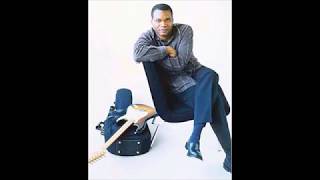 Robert Cray & Hi Rhythm ~ The Same Love that Made Me Laugh!