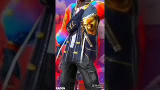 Download lagu mantap jiwa mp3