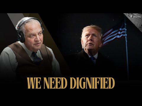 Monday, February 9, 2026