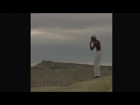 [FREE] T-REX TYPE BEAT ~VOLTA~