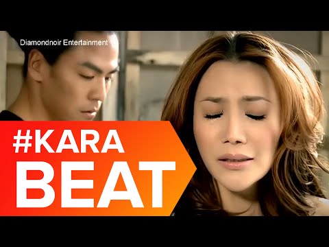 [Karaoke - Beat] Anh - Hồ Quỳnh Hương