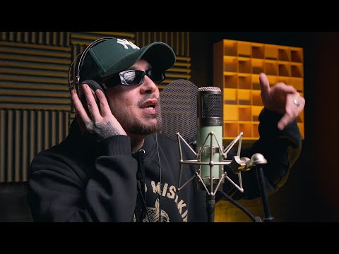 Evidence Music and Little Lion Sound