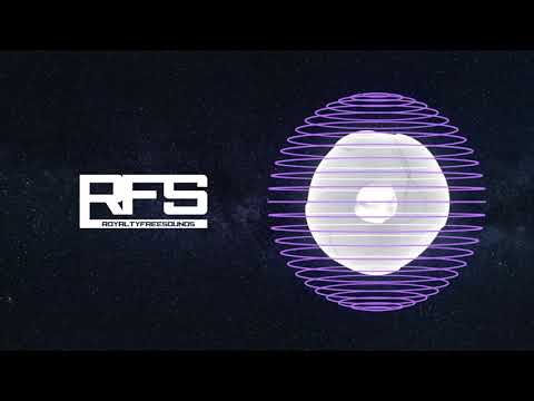 Tom Swoon & Dank - Phoenix (Cantolitre Remix) | Royalty Free Sounds [NO COPYRIGHT]