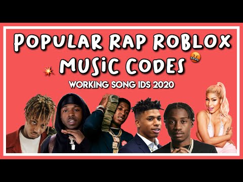 15 Roblox Music Codes Id S 2020 2021 45 - roblox jailbreak song ids