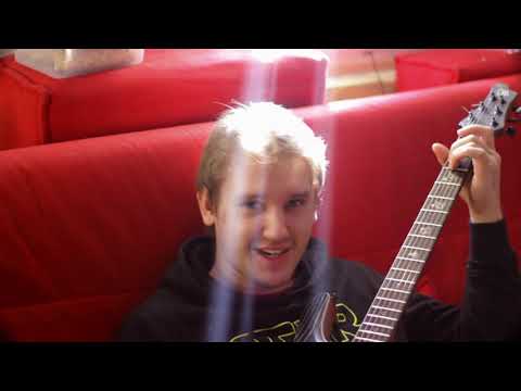 SYNAISTHESIS STUDIO REPORT DAY 10