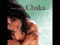 Chaka Khan feat. Tupac - Ain't Nobody 