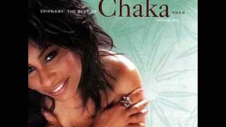 Chaka Khan feat. Tupac - Ain&#39;t Nobody