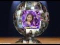Basketbol Viva Hot Babes SIP BALLS CONTEST 2013