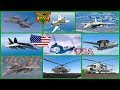 War Pack: Special Edition USA [ AddOn | Mods | Custom Layouts] 9