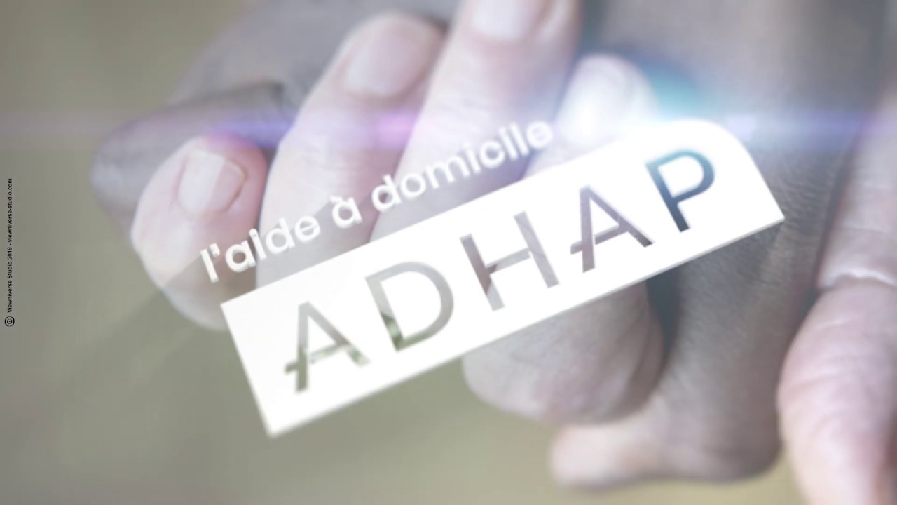 La franchise Adhap confirme son statut de leader sur le marché