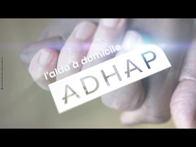 La franchise Adhap confirme son statut de leader sur le marché