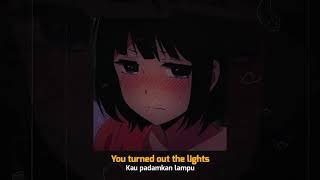 Download lagu Maroon 5 - Payphone (ft. Wiz Khalifa) || Story Wa📍 mp3