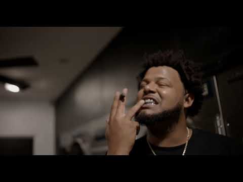 Wopington - We Up (prod. Saucy D) shot by @joczilla_