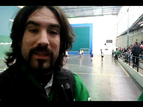 Entrevista Gari previa Tolosa.mp4