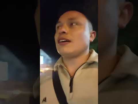 visitando puente nacional