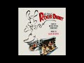 01 Main Title Alan Silvestri
