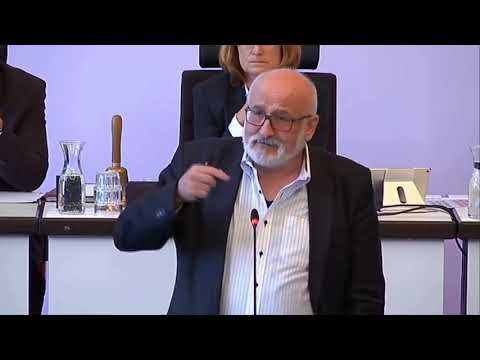 Rupp: Bremer Airport