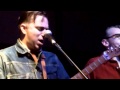 JD McPherson- Your Love (All That I'm Missing ...
