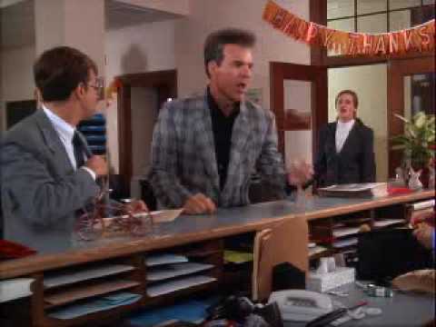 MY BLUE HEAVEN The Shoes.flv